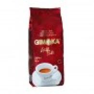 Gimoka Gran Bar zrnková káva 1 kg