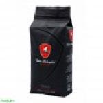 Tonino Lamborghini Black zrnková káva 1 kg