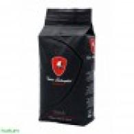Tonino Lamborghini Black zrnková káva 1 kg
