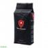 Tonino Lamborghini Black zrnková káva 1 kg