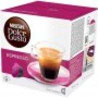 Nescafé Dolce Gusto Espresso 16 ks