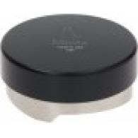 Motta profi tamper 53 mm