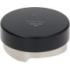Motta profi tamper 53 mm