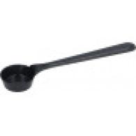 Plastová odmerka na kávu 20ml