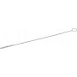 Špirálová kefka na čistenie 300mm /3,5 mm