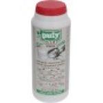 Puly caff bezfosfátový čistič 1 kg