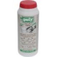 Puly caff bezfosfátový čistič 1 kg