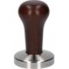 Drevený tamper Essential 53 mm