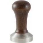 Motta tamper nerez drevo 58 mm