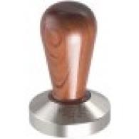 Motta tamper Bubinga 53 mm
