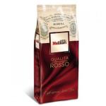 Molinari Qualita Rosso 1kg, zrno