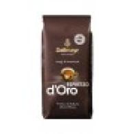 Dallmayr Espresso d´Oro zrnková káva 1 kg