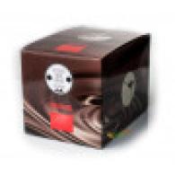 Musetti horká čokoláda 15 ks x 30 g