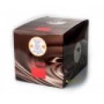 Musetti horká čokoláda pomaranč a škorica 15 ks x 30 g