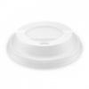 Coffee to go viečko 73 mm na papierový pohár 100 ks