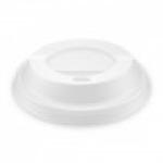 Coffee to go viečko 73 mm na papierový pohár 100 ks