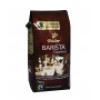 Tchibo barista espresso 1kg zrnková káva