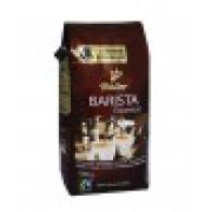 Tchibo barista espresso 1kg zrnková káva