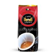 Caffe L´Antico Intenso 500g, zrno