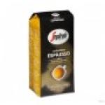 Segafredo Selezione Espresso zrnková káva 1000 g