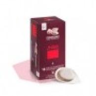 Musetti Cremissimo E.S.E. pody 18 ks