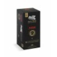 Musetti Gold Cuvee E.S.E. pody 18 ks