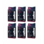 Lavazza Expert Gusto Pieno zrnková káva 6 x 1 kg