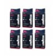 Lavazza Expert Gusto Pieno zrnková káva 6 x 1 kg