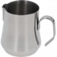 Motta konvička na mlieko Aurora 0,35 l