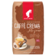 Julius Meinl Premium Collection Cafe Crema zrnková káva 1 kg