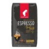 Julius Meinl Premium Collection Espresso zrnková káva 1 kg
