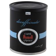 Caffe L´Antico bezkof. 250g, mletá