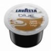 Lavazza Blue Caffè Crema Lungo 100 x 9 g