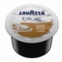 Lavazza Blue Caffè Crema Lungo 100 x 9 g