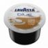 Lavazza Blue Caffè Crema Lungo 100 x 9 g