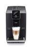NIVONA CafeRomatica 820
