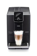 NIVONA CafeRomatica 820