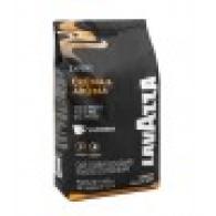 Lavazza Expert Crema a Aroma zrnková 1 kg