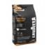 Lavazza Expert Crema a Aroma zrnková 1 kg