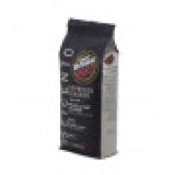 Vergnano Espresso Classico 600 zrnková káva 1 kg