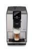 NIVONA CafeRomatica 825
