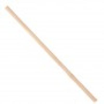 Drevené miešadlá 1000 ks