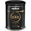 Lavazza Qualità Oro Mountain Grown mletá dóza 250 g