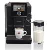 NIVONA CafeRomatica 960