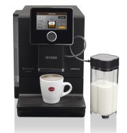 NIVONA CafeRomatica 960