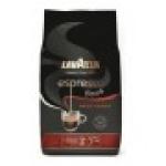 Lavazza Espresso Barista Gran Crema zrnková káva 1 kg