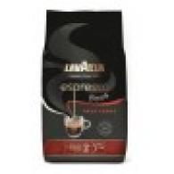Lavazza Espresso Barista Gran Crema zrnková káva 1 kg