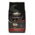 Lavazza Espresso Barista Gran Crema zrnková káva 1 kg