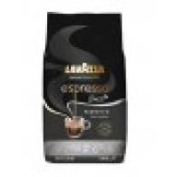 Lavazza Espresso Barista Perfetto zrnková káva 1 kg