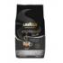 Lavazza Espresso Barista Perfetto zrnková káva 1 kg